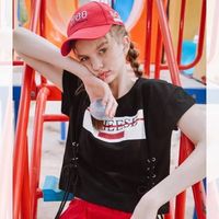 头像欧美简约情侣(10)