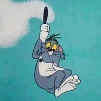 动画片头像男生 情侣头像大全可爱(16)