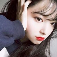 微信头像是金子的人(20)