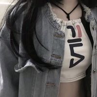 关于可爱动画的图片头像女生(5)