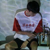 qq2018小孩头像男生(14)