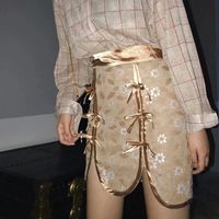 思念的女生头像图片(9)