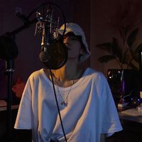 微信俩头像张图片怎么整(20)