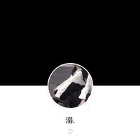 情侣头像可爱娃(20)