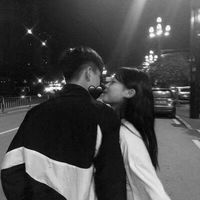 qq情侣头像 背景图片(20)