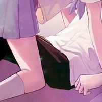 球球大作战怎么看情侣头像(5)
