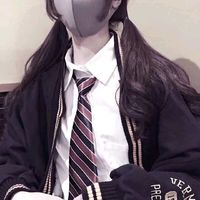 微信头像怎么拍出全景(16)