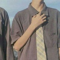 微信情侣头像带猫的(6)