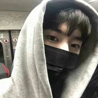 我为金星代言微信头像(12)