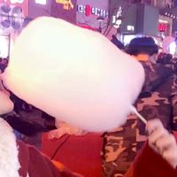 微信情侣头像独特