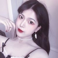 微信头像第五人格盲女(10)