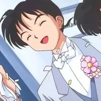 杰森 斯坦森情侣高清头像(12)