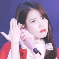 姐妹头像女生背影的(17)