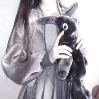 荣的微信霸气头像(10)