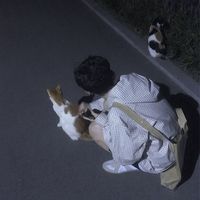 超社会男生头像