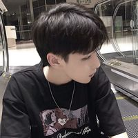 用花做微信头像解析性格(4)