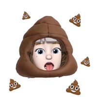 外国黑白情侣头像(9)