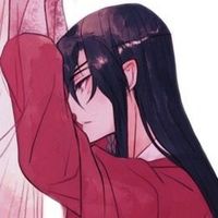 微信头像伪装图片(16)
