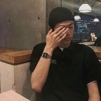 非主流头像 背影 男生(13)