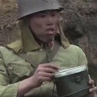 微信头像心愿(2)