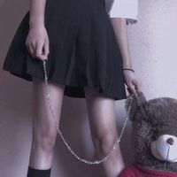 向日葵用着微信头像(6)