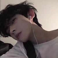 qq男生潮流个性头像(2)