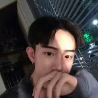 微信被拉黑了头像不会变吗(10)