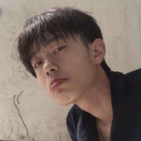 微信海报带头像(3)