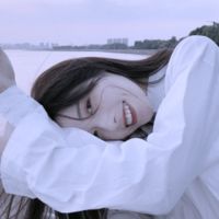 最狂的微信头像(3)