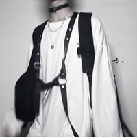 微信30岁男人适用头像(15)