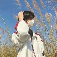 微信头像支持gif吗(2)