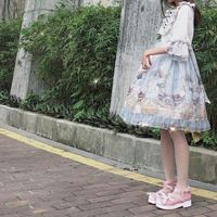 女生微信头像用啥好(16)