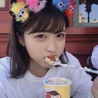 权志龙侧脸图片高清头像女生(2)