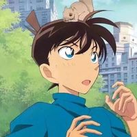 情侣头像冷酷无情(16)