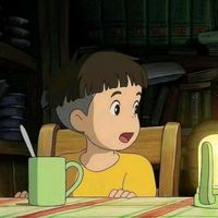 。韩国情侣头像