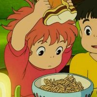 微信猫咪头像情侣头像(9)