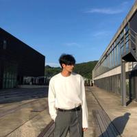 男生奇葩头像个性网(5)