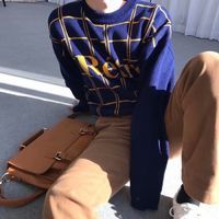 微信头像用糖果好吗(2)