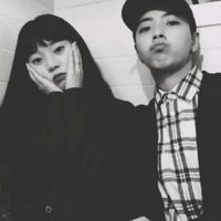 微信头像经常消失是怎么回事(7)