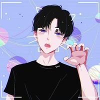 qq头像篮球情侣潮流(14)