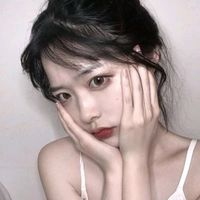 头像非主流女生 霸气头像(15)