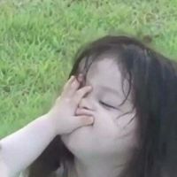 微信联系人部分没有头像(10)