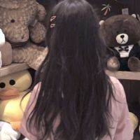 16岁个性女生自拍头像(11)