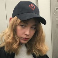 情侣头像图片微信欧美头像图片(11)