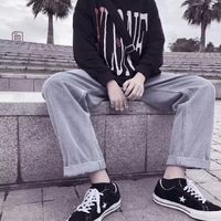 车中自拍男生头像图片大全图片大全(11)