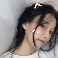 exo头像女生背影(2)