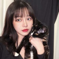 微信头像上没有预览(16)