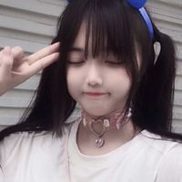 水果微信头像的图片大全集(20)
