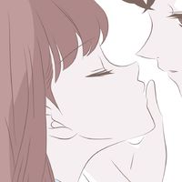 女朋友拒绝情侣头像(12)