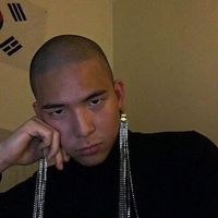 个性伤感头像男生头像(16)